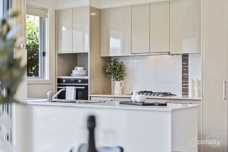 Property photo of 47 Narden Street Crace ACT 2911
