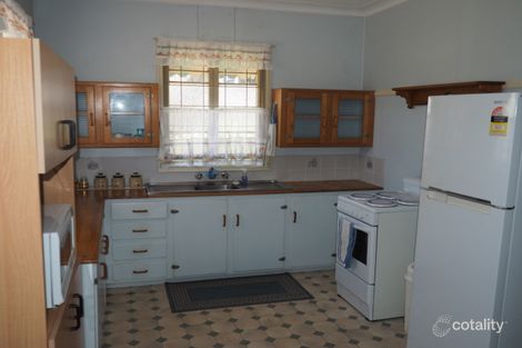 Property photo of 317 Ann Street Maryborough QLD 4650