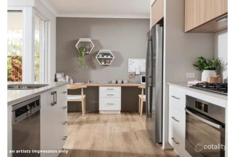 Property photo of 62 Ceylon Circuit Griffin QLD 4503