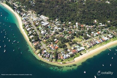 23a Iluka Rd, Palm Beach, NSW 2108