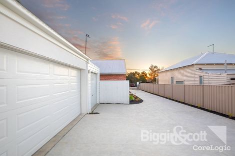 Property photo of 1008A Ligar Street Ballarat North VIC 3350
