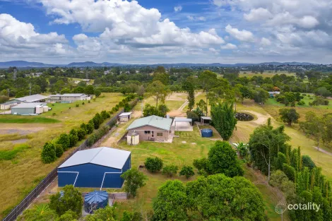 Property photo of 9 Simpson Road East Deep Creek QLD 4570