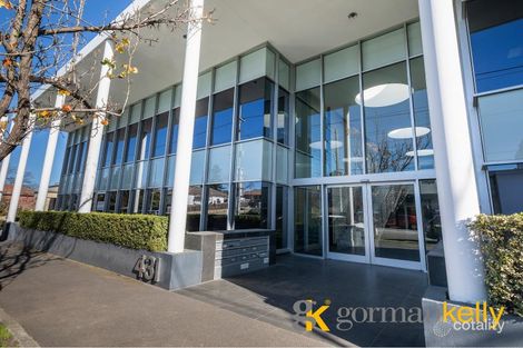 2/431-433 Burke Rd, Glen Iris, VIC 3146