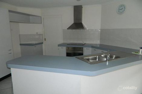 Property photo of 24 Schonwerder Drive Windaroo QLD 4207