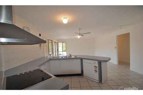 Property photo of 24 Schonwerder Drive Windaroo QLD 4207