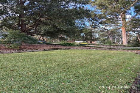 Property photo of 29 Harris Road Dural NSW 2158