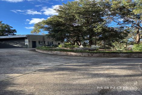 Property photo of 29 Harris Road Dural NSW 2158