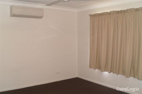 Property photo of 8 Lexington Court Bowen QLD 4805