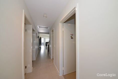 Property photo of 15 Broach Way Alkimos WA 6038