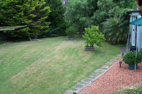 Property photo of 11 Waddell Street Huskisson NSW 2540