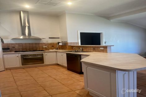 Property photo of 18 Killington Crescent Boulder WA 6432