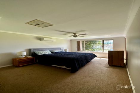Property photo of 18 Killington Crescent Boulder WA 6432