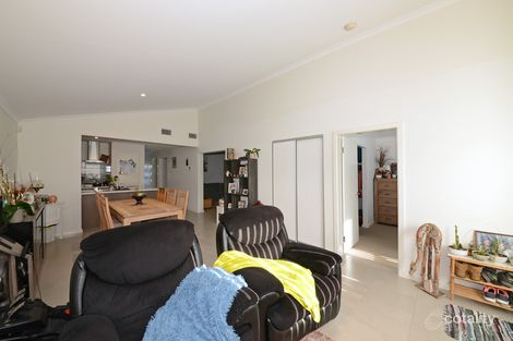 Property photo of 15 Broach Way Alkimos WA 6038