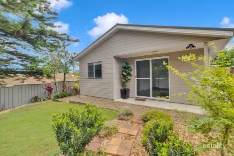 73 Wells St, East Gosford, NSW 2250