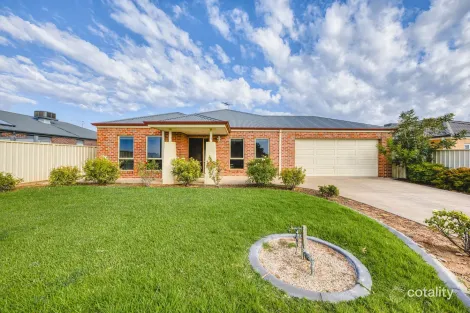 597 Walnut Ave, Mildura, VIC 3500