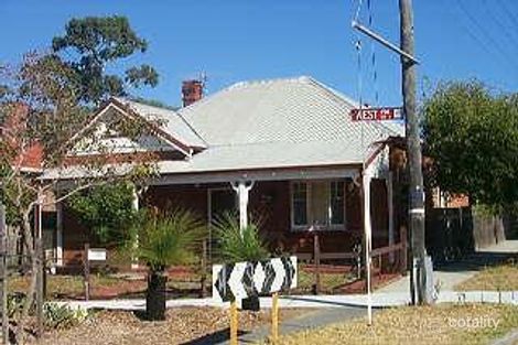 109 West Pde, Perth, WA 6000