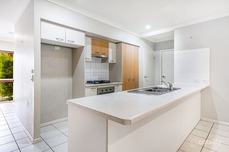 Property photo of 9 Macleay Crescent Pacific Paradise QLD 4564