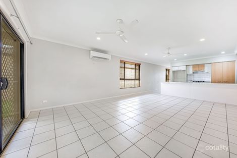 Property photo of 9 Macleay Crescent Pacific Paradise QLD 4564