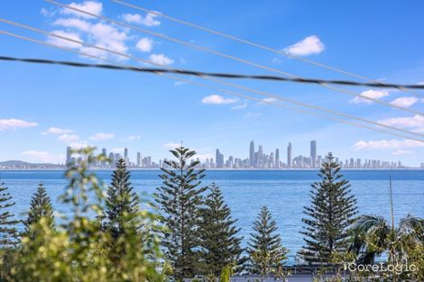 Property photo of 1/23 Tweed Street Coolangatta QLD 4225