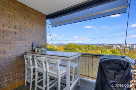 Property photo of 1/23 Tweed Street Coolangatta QLD 4225