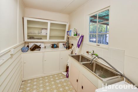 Property photo of 53 Dyer Street Rupanyup VIC 3388