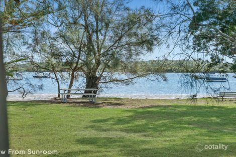 44 Albert St, Taylors Beach, NSW 2316