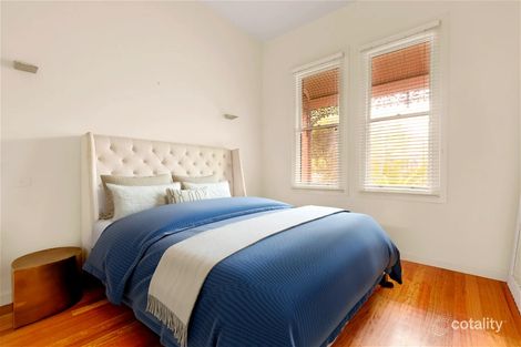 Property photo of 12 Reed Street Albert Park VIC 3206