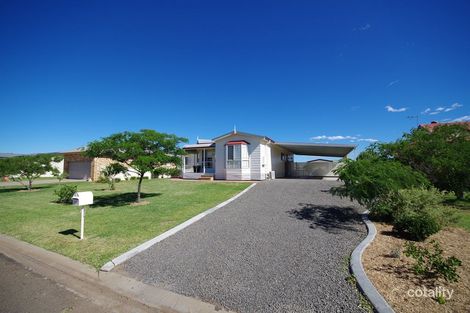 Property photo of 12 Cunningham Close Narrabri NSW 2390