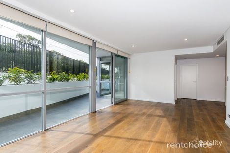 Property photo of 30/2 Milyarm Rise Swanbourne WA 6010