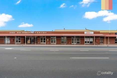 7/60-66 Richmond Rd, Keswick, SA 5035