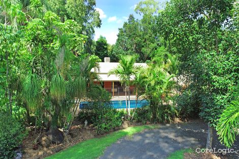 Property photo of 41 Tognolini Baldwin Road Biloela QLD 4715