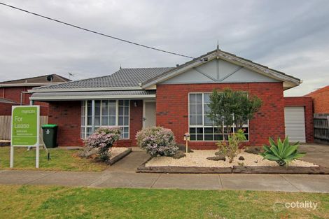 2 Nash Ct, Altona Meadows, VIC 3028