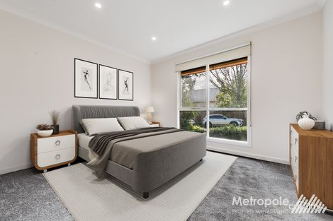 Property photo of 2A Segtoune Street Kew VIC 3101