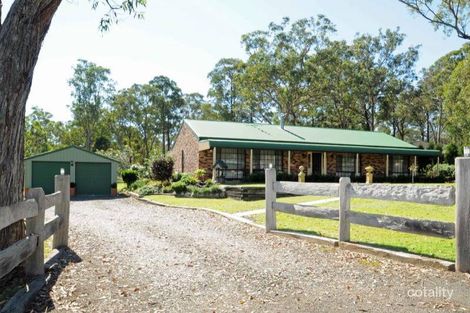 16 Watson St, Ellalong, NSW 2325