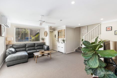Property photo of 5/22-24 Auburn Street Sutherland NSW 2232
