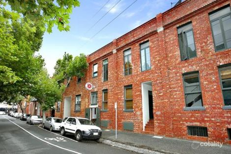 Property photo of 214 Kerr Street Fitzroy VIC 3065