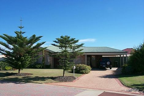 11 Vila Do Porto Cres, Secret Harbour, WA 6173