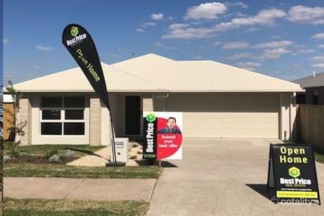 3 Janet St, Walloon, QLD 4306