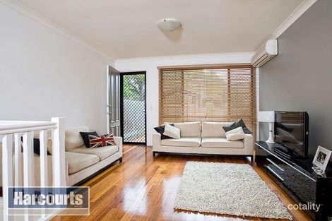 Property photo of 2/17 Dorset Street Ashgrove QLD 4060