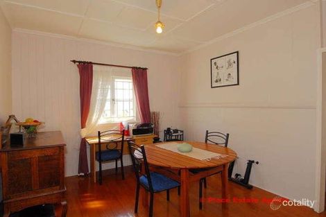 Property photo of 43 Nicklin Street Coorparoo QLD 4151