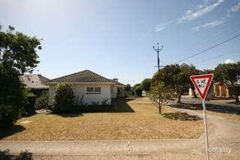 Property photo of 19 Mitchell Street Glengowrie SA 5044