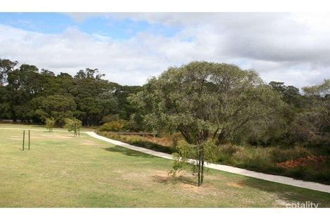 15 Lantana Lane, Margaret River, WA 6285