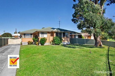 Property photo of 78 The Boulevarde Oak Flats NSW 2529