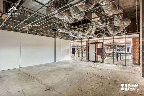 Property photo of 7/118-126 Princes Highway Fairy Meadow NSW 2519