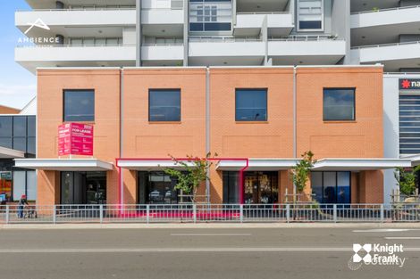 Property photo of 7/118-126 Princes Highway Fairy Meadow NSW 2519
