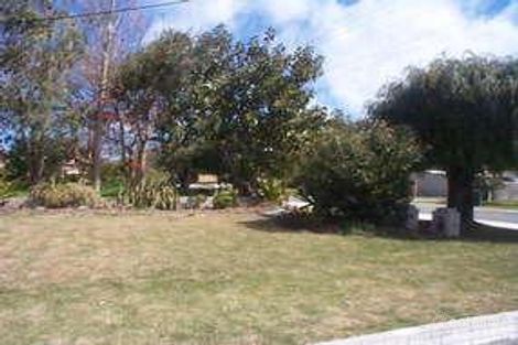 Property photo of 127 Kent Street Rockingham WA 6168