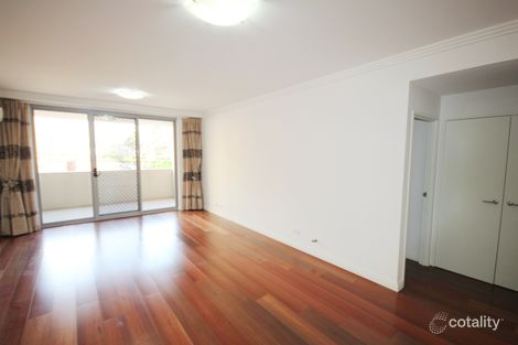 Property photo of 102/8-12 Kensington Street Kogarah NSW 2217