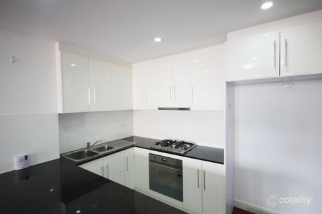 Property photo of 102/8-12 Kensington Street Kogarah NSW 2217