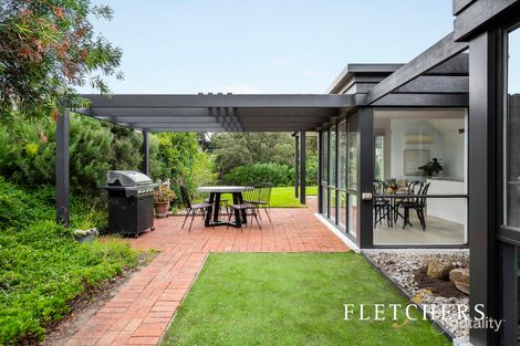 342 Melbourne Rd, Blairgowrie, VIC 3942