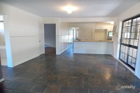 Property photo of 6 Hotchkiss Way Keilor Downs VIC 3038